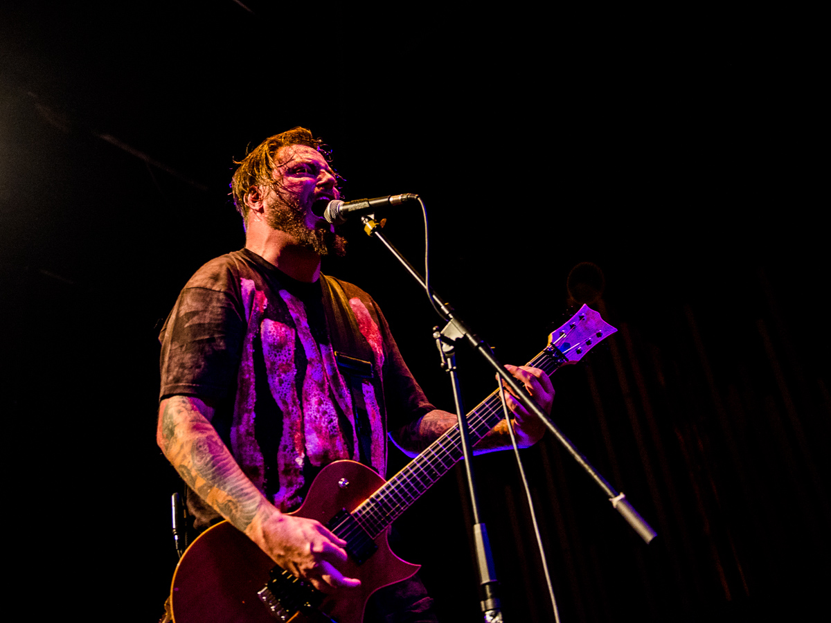 4_The_Black_Dahlia_Murder_Rickshaw_Timothy-Nguyen_13October15-20.JPG