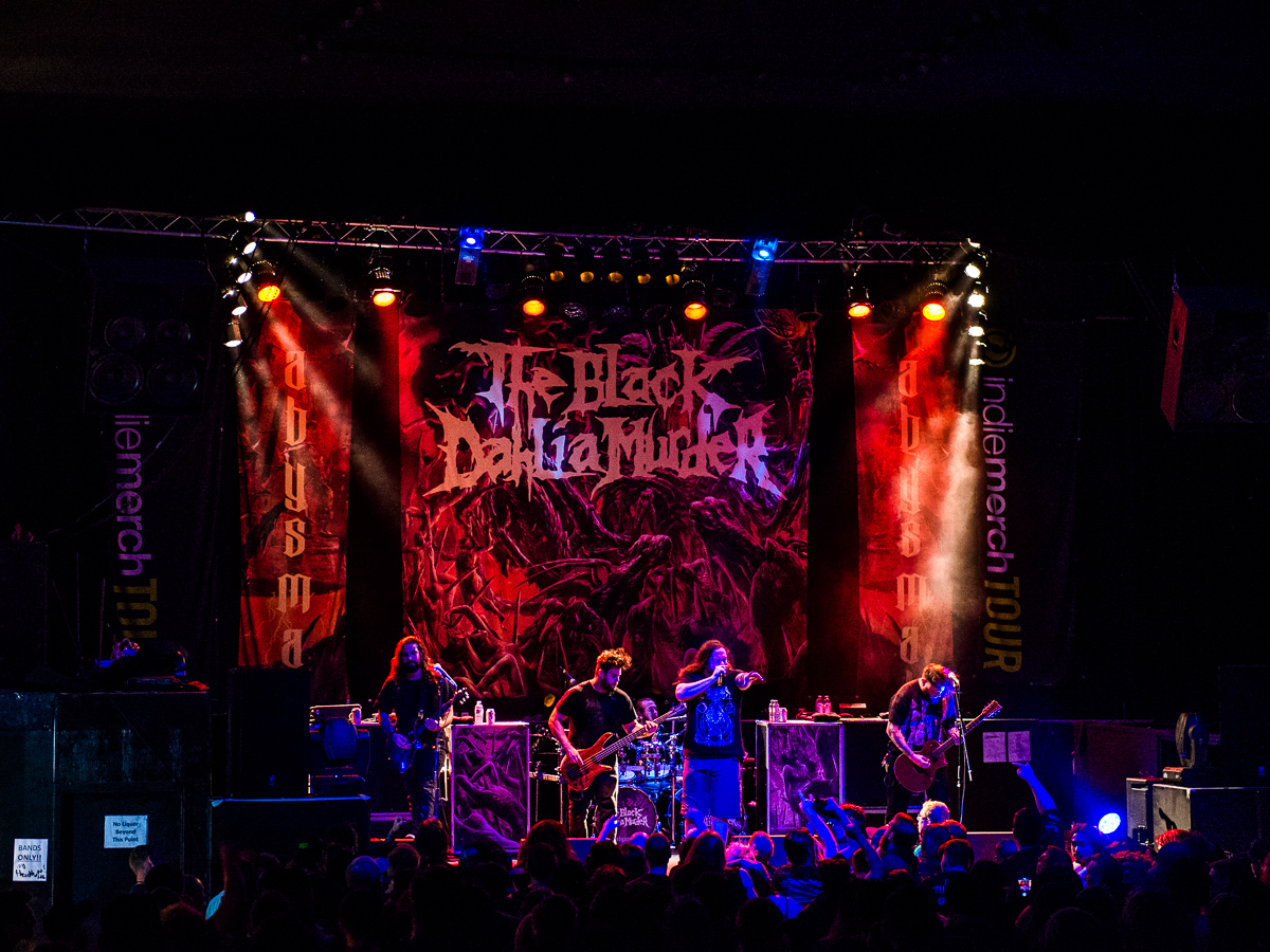 4_The_Black_Dahlia_Murder_Rickshaw_Timothy-Nguyen_13October15-21.JPG