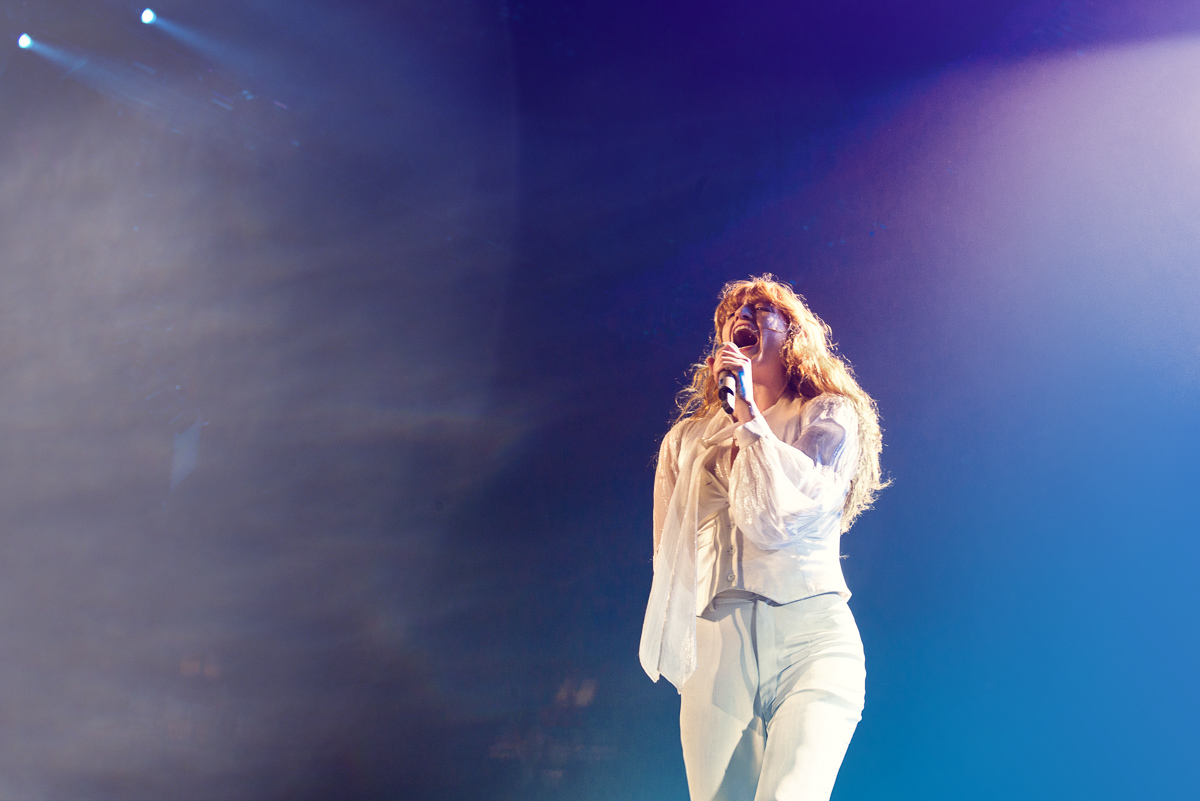 2_Florence_&_The_Machine_Rogers_Arena_Timothy-Nguyen_25October15-5.JPG