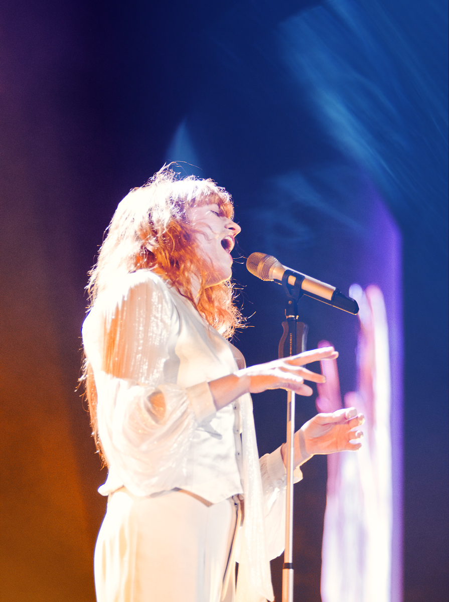 2_Florence_&_The_Machine_Rogers_Arena_Timothy-Nguyen_25October15-6.JPG