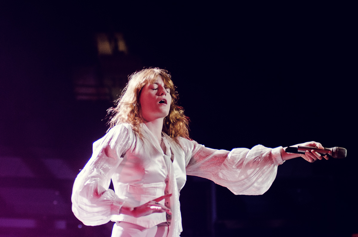 2_Florence_&_The_Machine_Rogers_Arena_Timothy-Nguyen_25October15-12.JPG