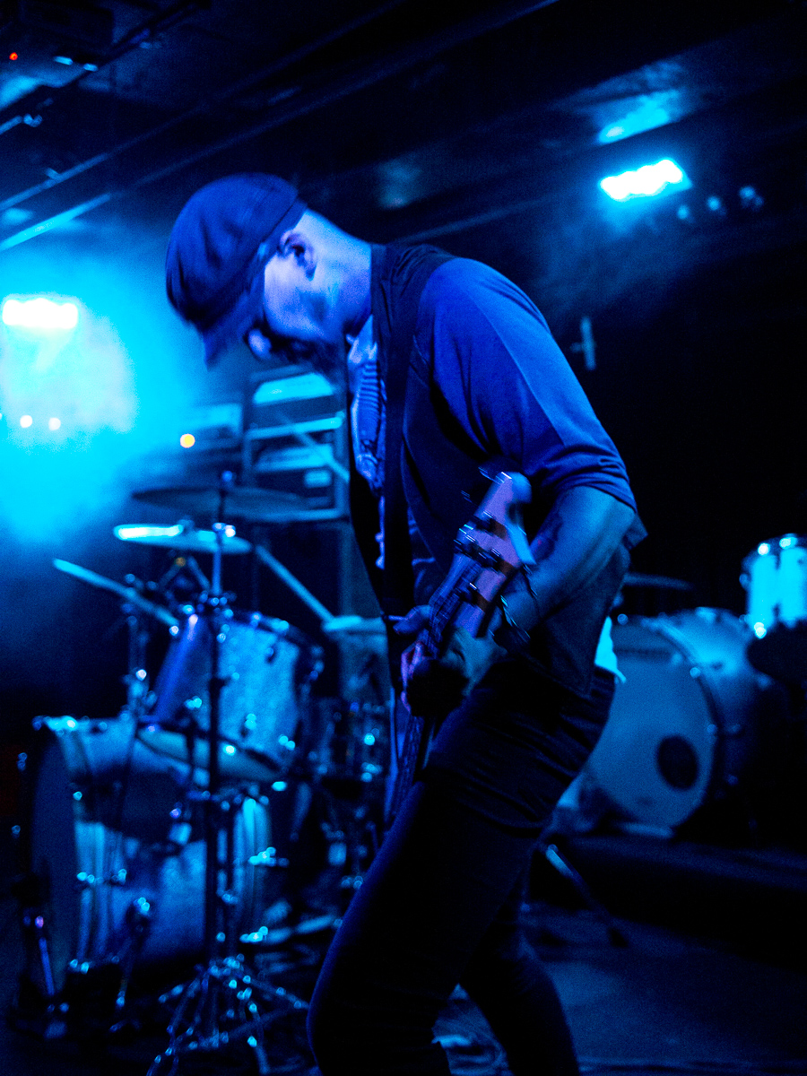 3_Monolord_Biltmore_Cabaret_Timothy-Nguyen_28October15-2.JPG