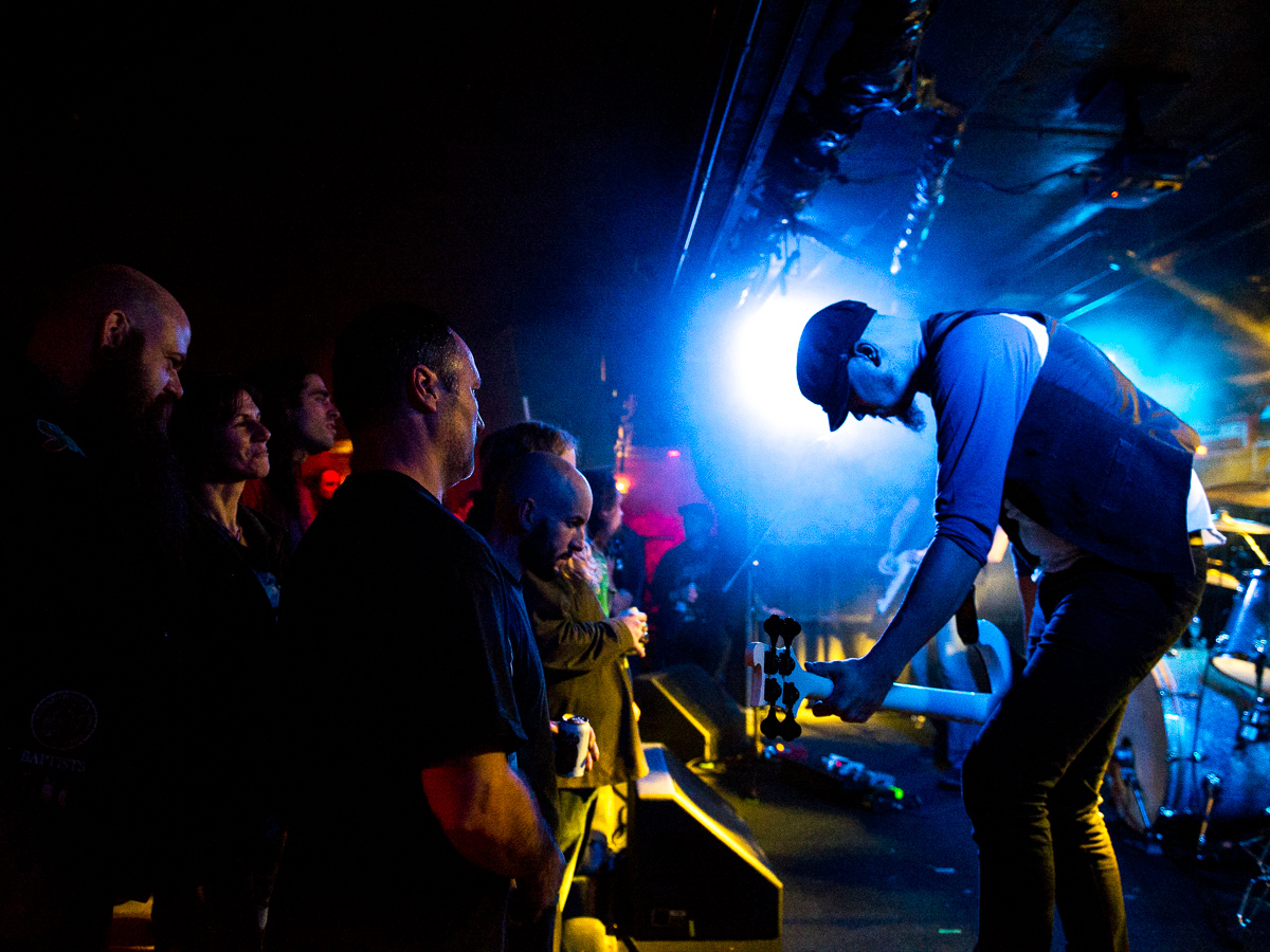 3_Monolord_Biltmore_Cabaret_Timothy-Nguyen_28October15-5.JPG