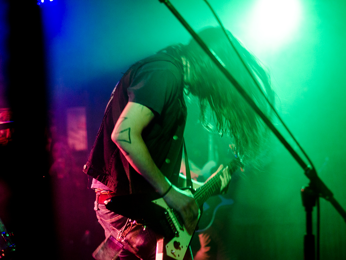 3_Monolord_Biltmore_Cabaret_Timothy-Nguyen_28October15-7.JPG