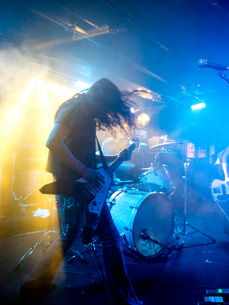 3_Monolord_Biltmore_Cabaret_Timothy-Nguyen_28October15-9.JPG