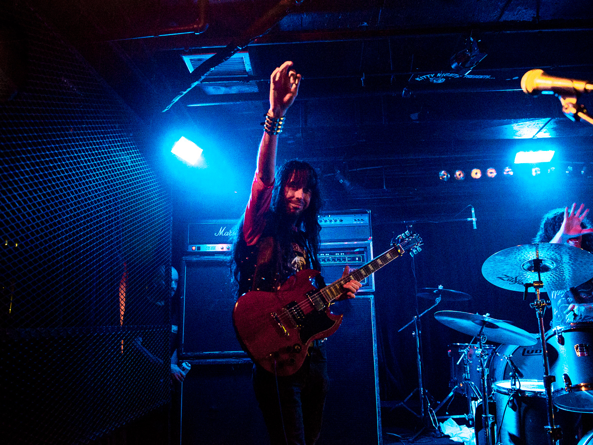 4_Danava_Biltmore_Cabaret_Timothy-Nguyen_28October15-1.JPG