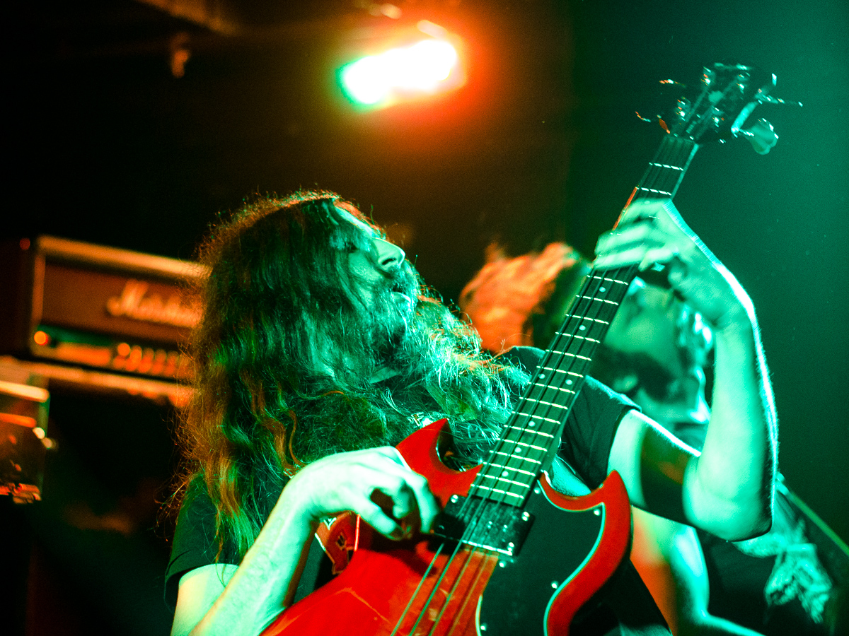 4_Danava_Biltmore_Cabaret_Timothy-Nguyen_28October15-6.JPG