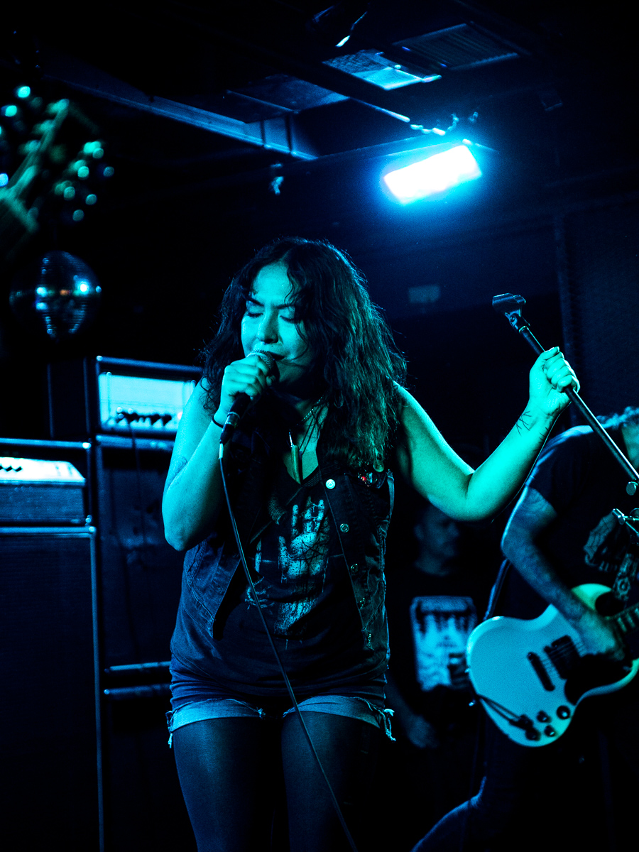 5_Windhand_Biltmore_Cabaret_Timothy-Nguyen_28October15-3.JPG