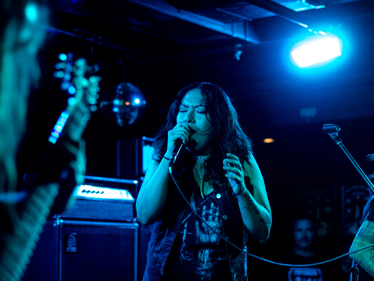 5_Windhand_Biltmore_Cabaret_Timothy-Nguyen_28October15-4.JPG