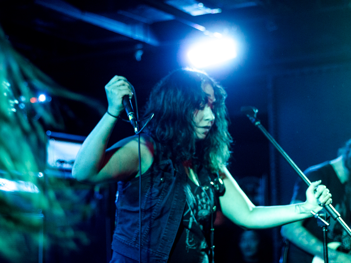 5_Windhand_Biltmore_Cabaret_Timothy-Nguyen_28October15-7.JPG