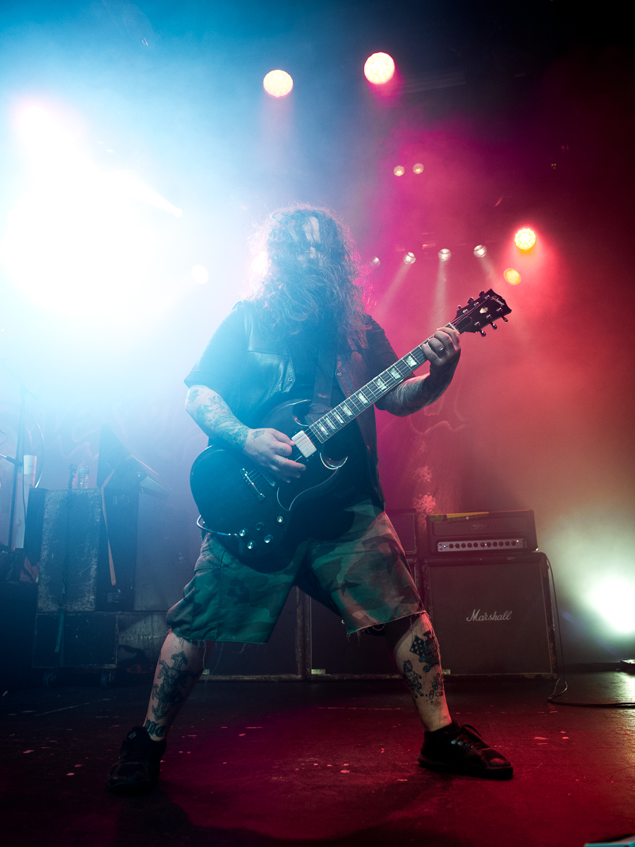 3_3_Inches_of_Blood_Commodore_Ballroom_Timothy-Nguyen_08November15-14.JPG