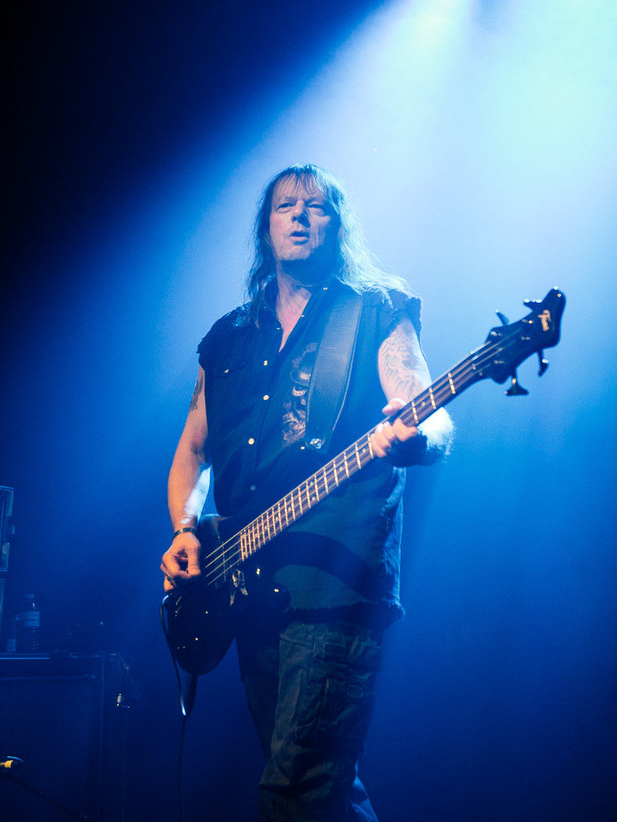 1_Gravedigger_Commodore_Ballroom_Timothy-Nguyen_16November15-17.JPG