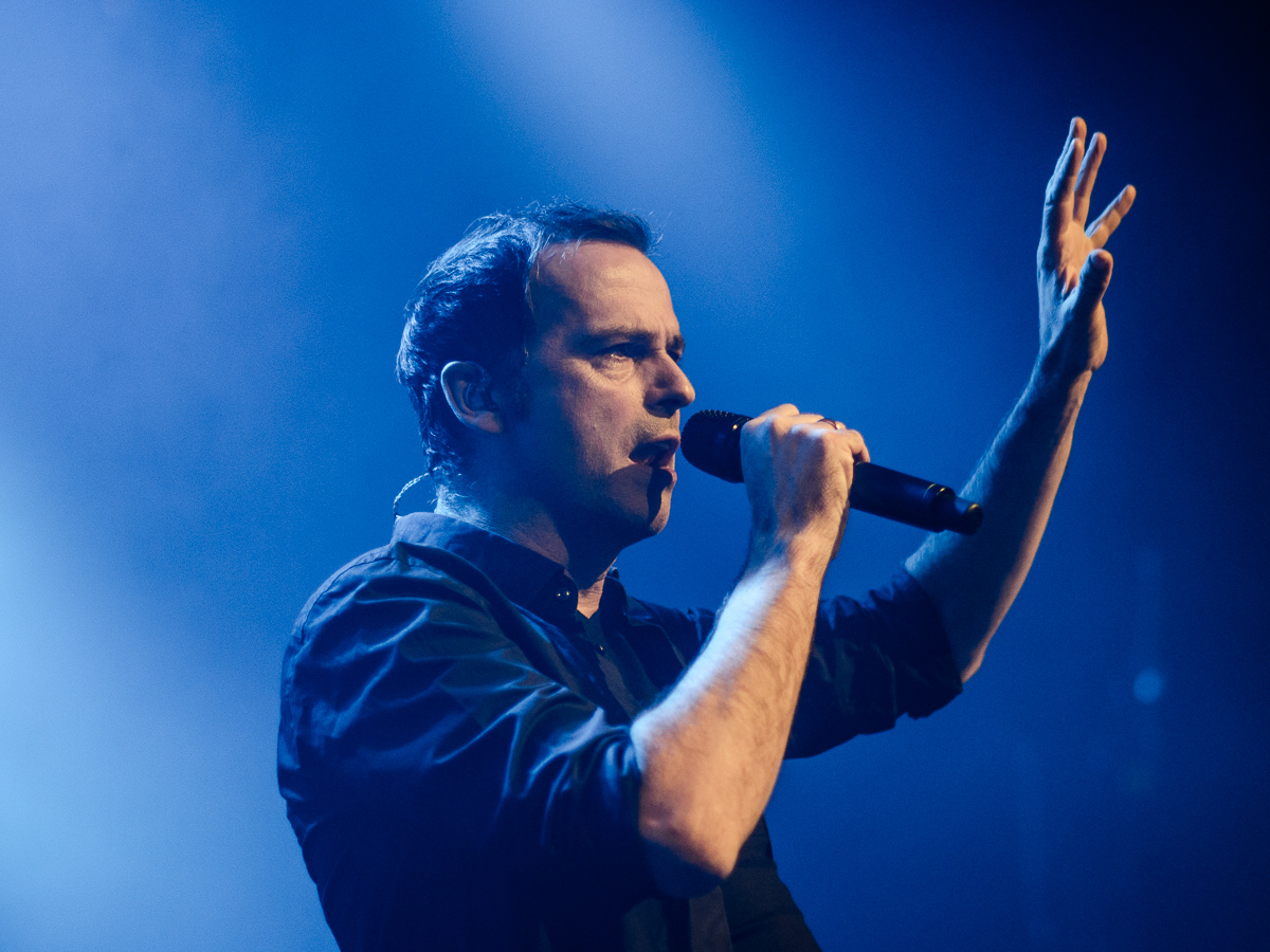 2_Blind_Guardian_Commodore_Ballroom_Timothy-Nguyen_16November15-1.JPG