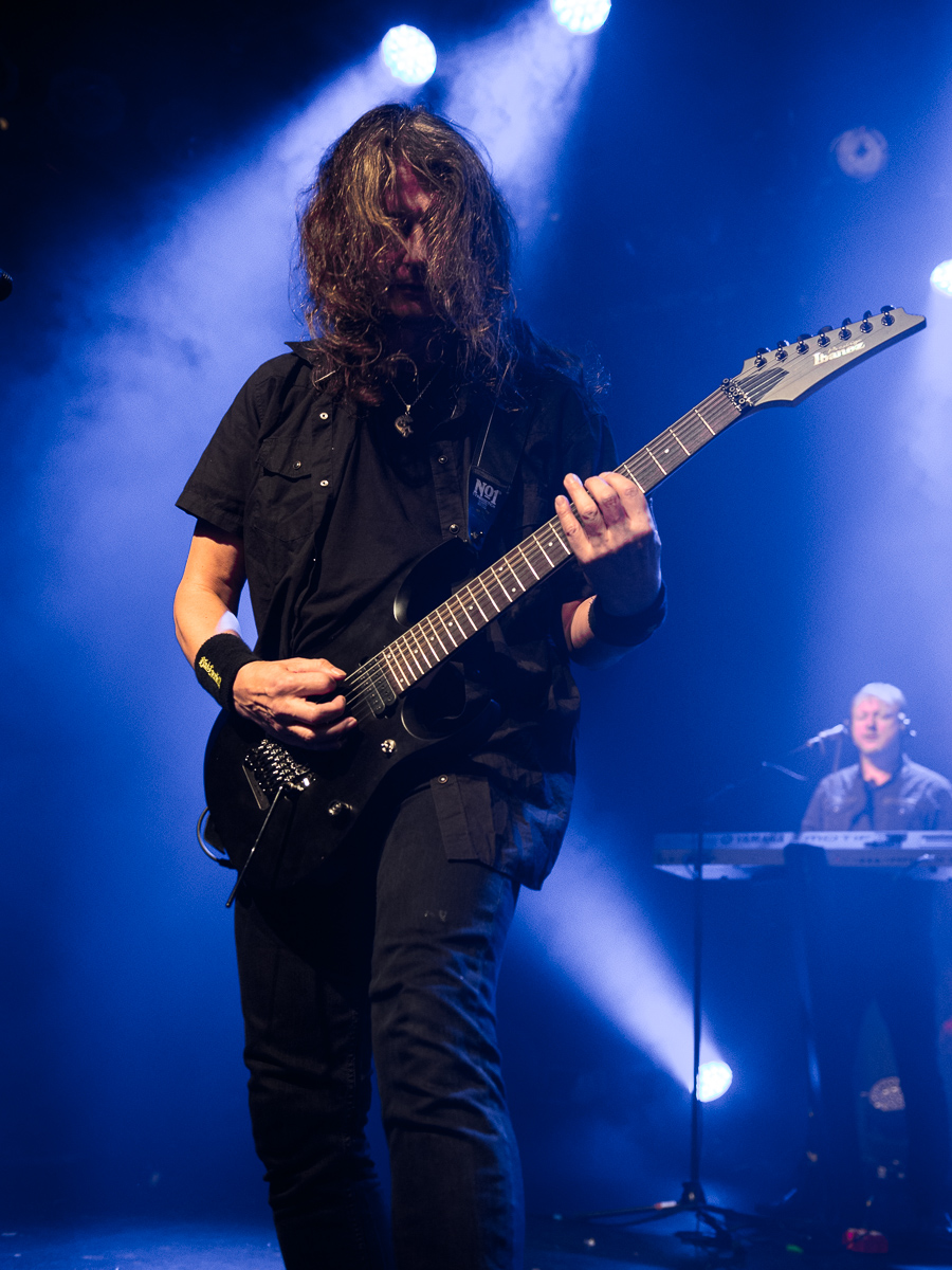 2_Blind_Guardian_Commodore_Ballroom_Timothy-Nguyen_16November15-3.JPG