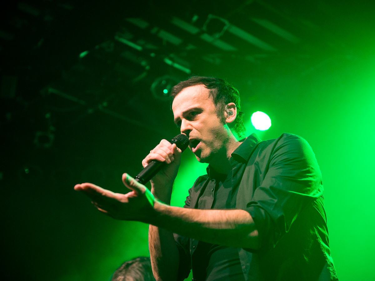 2_Blind_Guardian_Commodore_Ballroom_Timothy-Nguyen_16November15-15.JPG