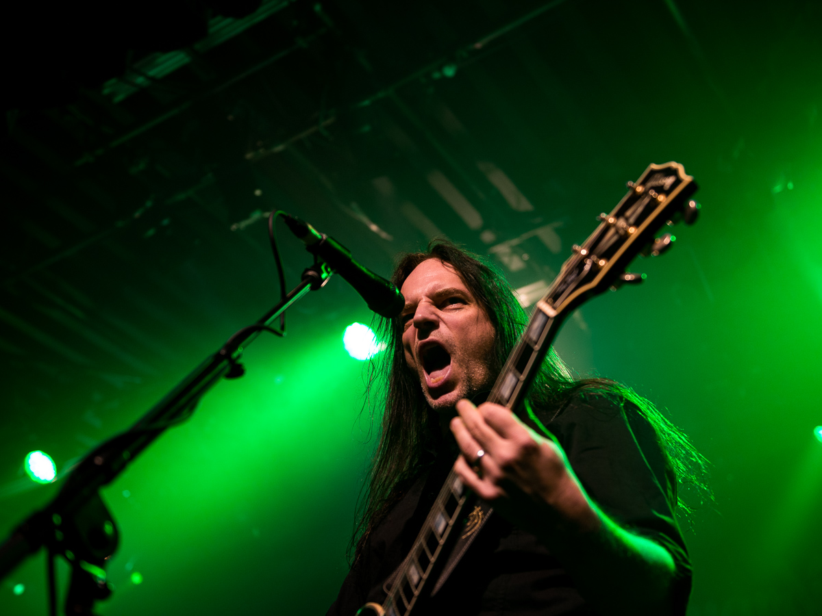 2_Blind_Guardian_Commodore_Ballroom_Timothy-Nguyen_16November15-16.JPG