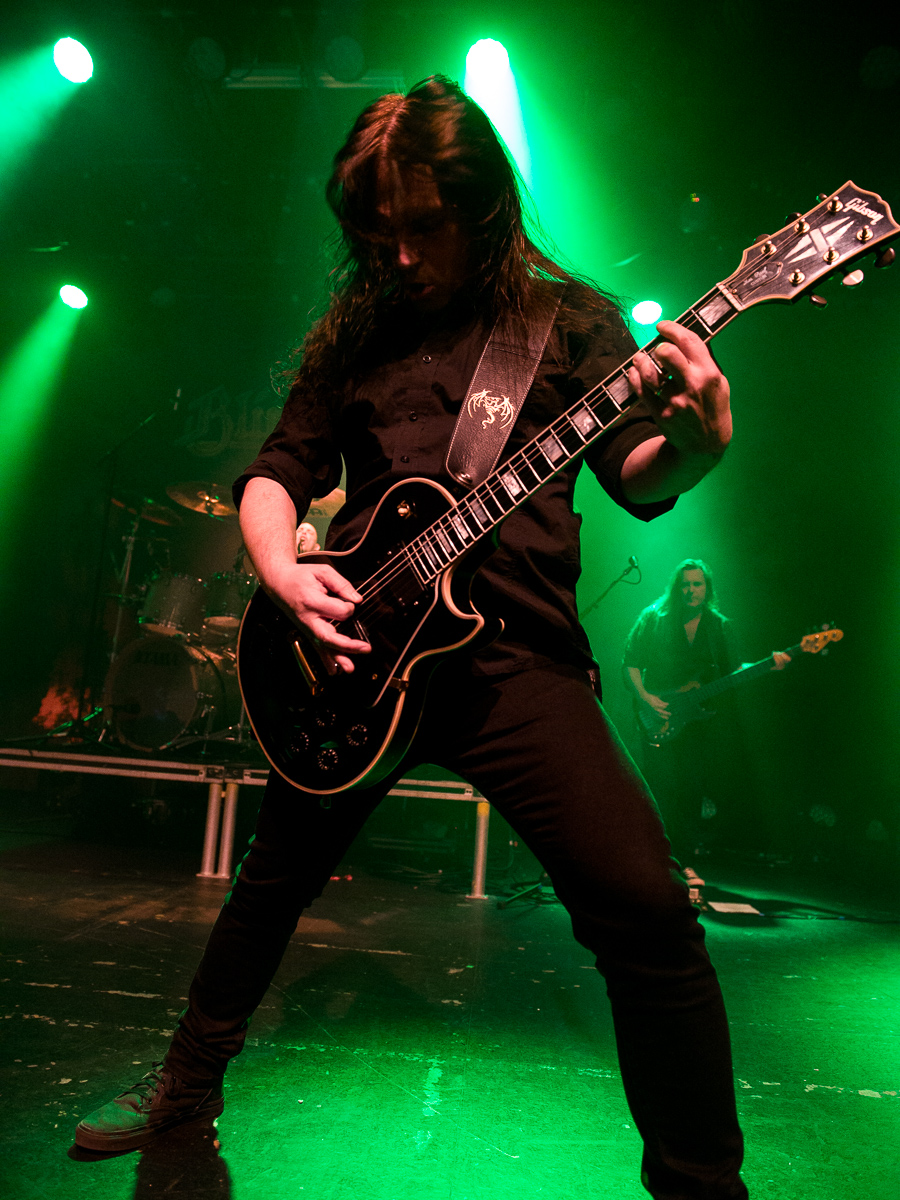 2_Blind_Guardian_Commodore_Ballroom_Timothy-Nguyen_16November15-21.JPG