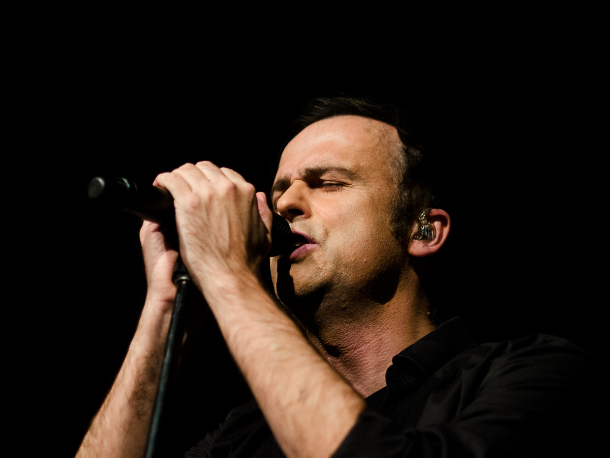 2_Blind_Guardian_Commodore_Ballroom_Timothy-Nguyen_16November15-25.JPG