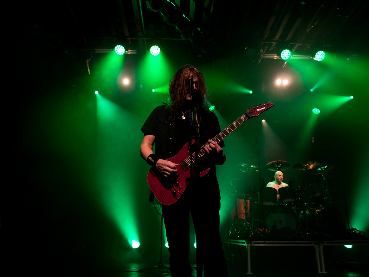 2_Blind_Guardian_Commodore_Ballroom_Timothy-Nguyen_16November15-26.JPG