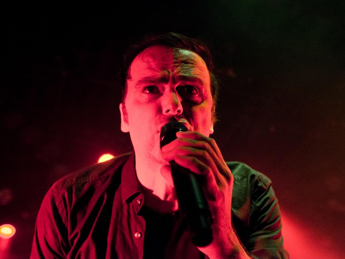 2_Blind_Guardian_Commodore_Ballroom_Timothy-Nguyen_16November15-30.JPG