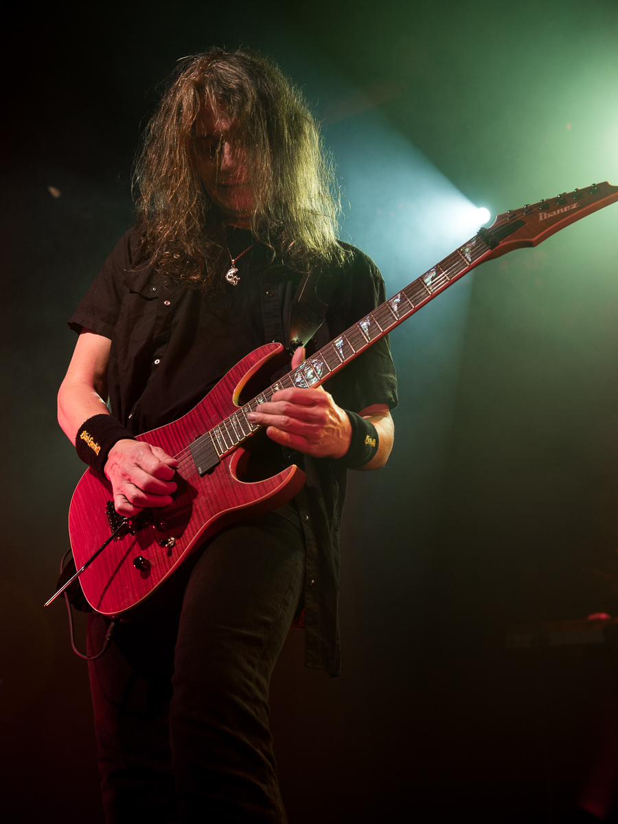 2_Blind_Guardian_Commodore_Ballroom_Timothy-Nguyen_16November15-34.JPG