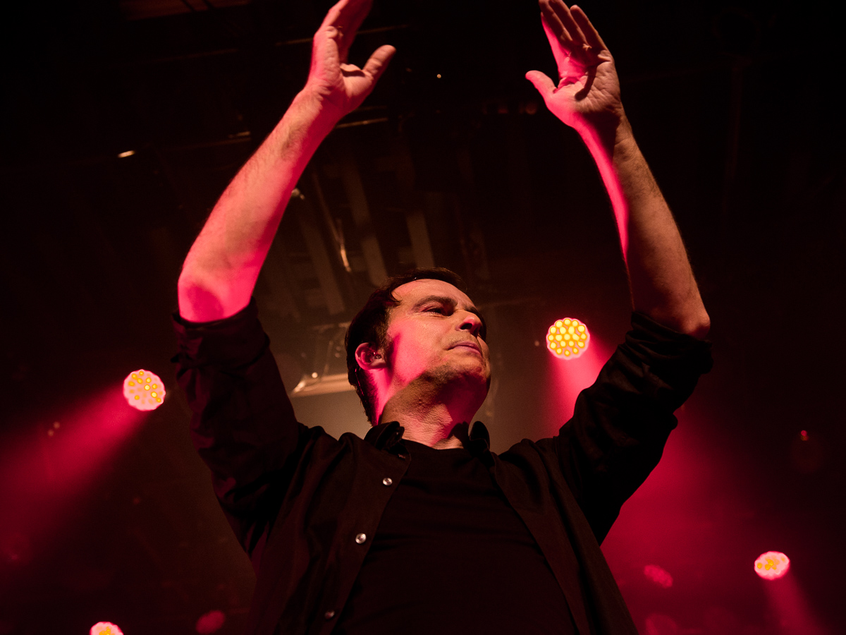 2_Blind_Guardian_Commodore_Ballroom_Timothy-Nguyen_16November15-36.JPG