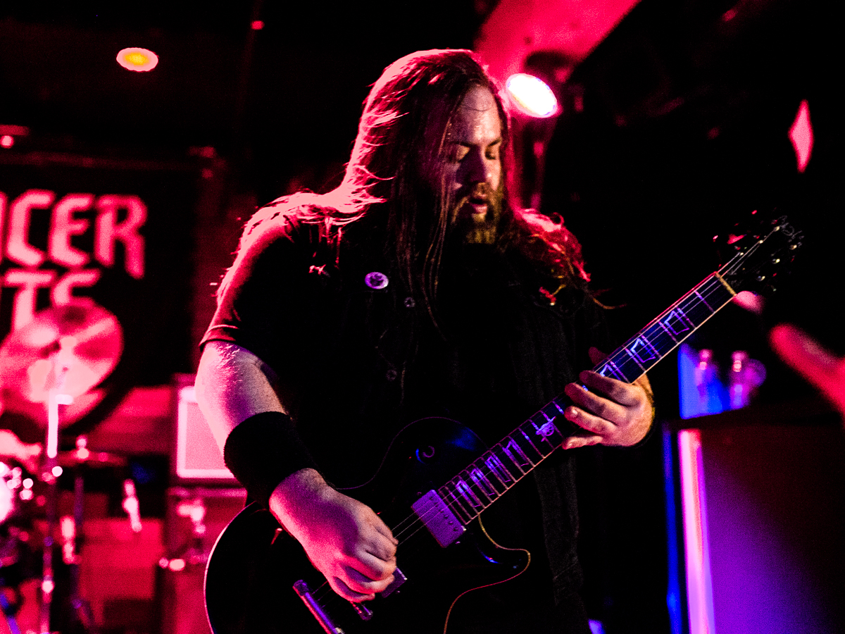 2_Cancer_Bats_Fortune_Sound_Club_Timothy-Nguyen_02December15-2.JPG