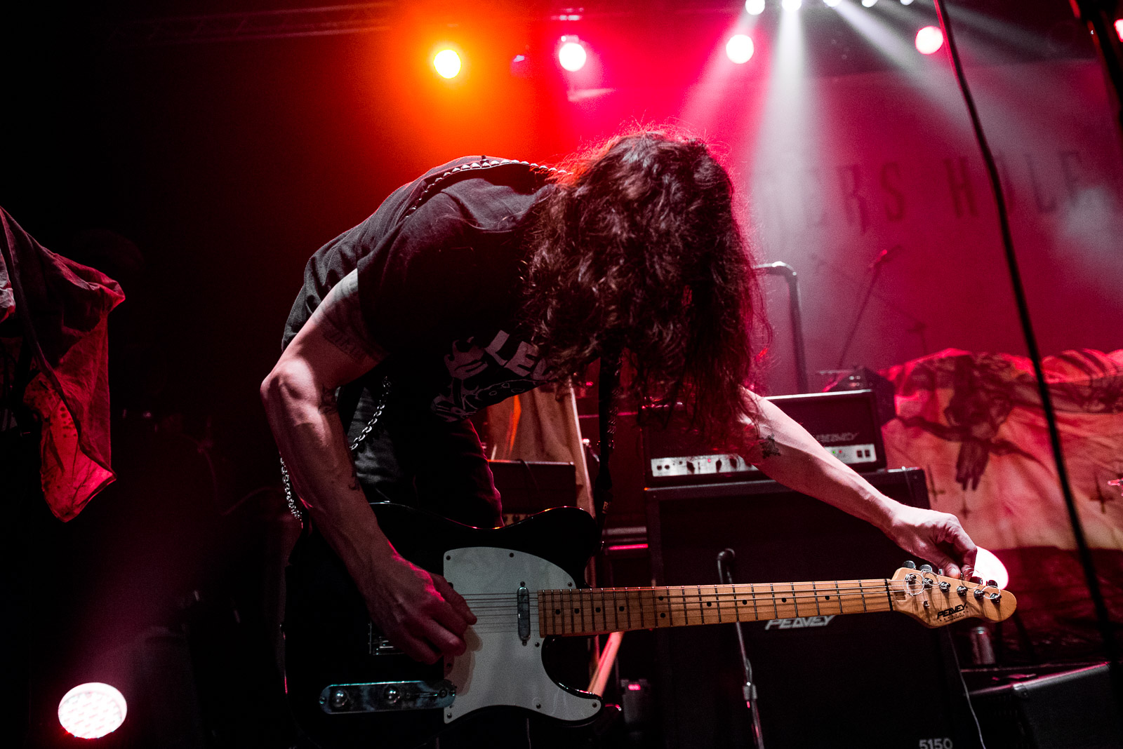 4_Dayglo_Abortions_Rickshaw_Theatre_Timothy-Nguyen_23January2016-13.JPG