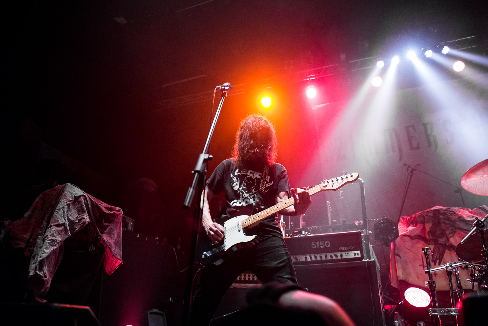 4_Dayglo_Abortions_Rickshaw_Theatre_Timothy-Nguyen_23January2016-19.JPG