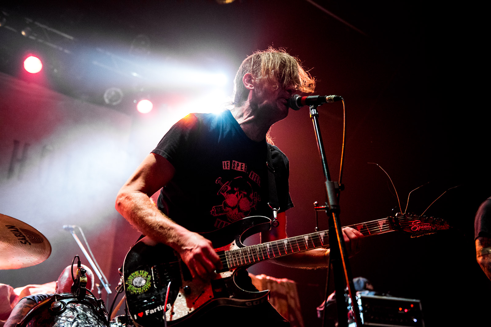 4_Dayglo_Abortions_Rickshaw_Theatre_Timothy-Nguyen_23January2016-20.JPG