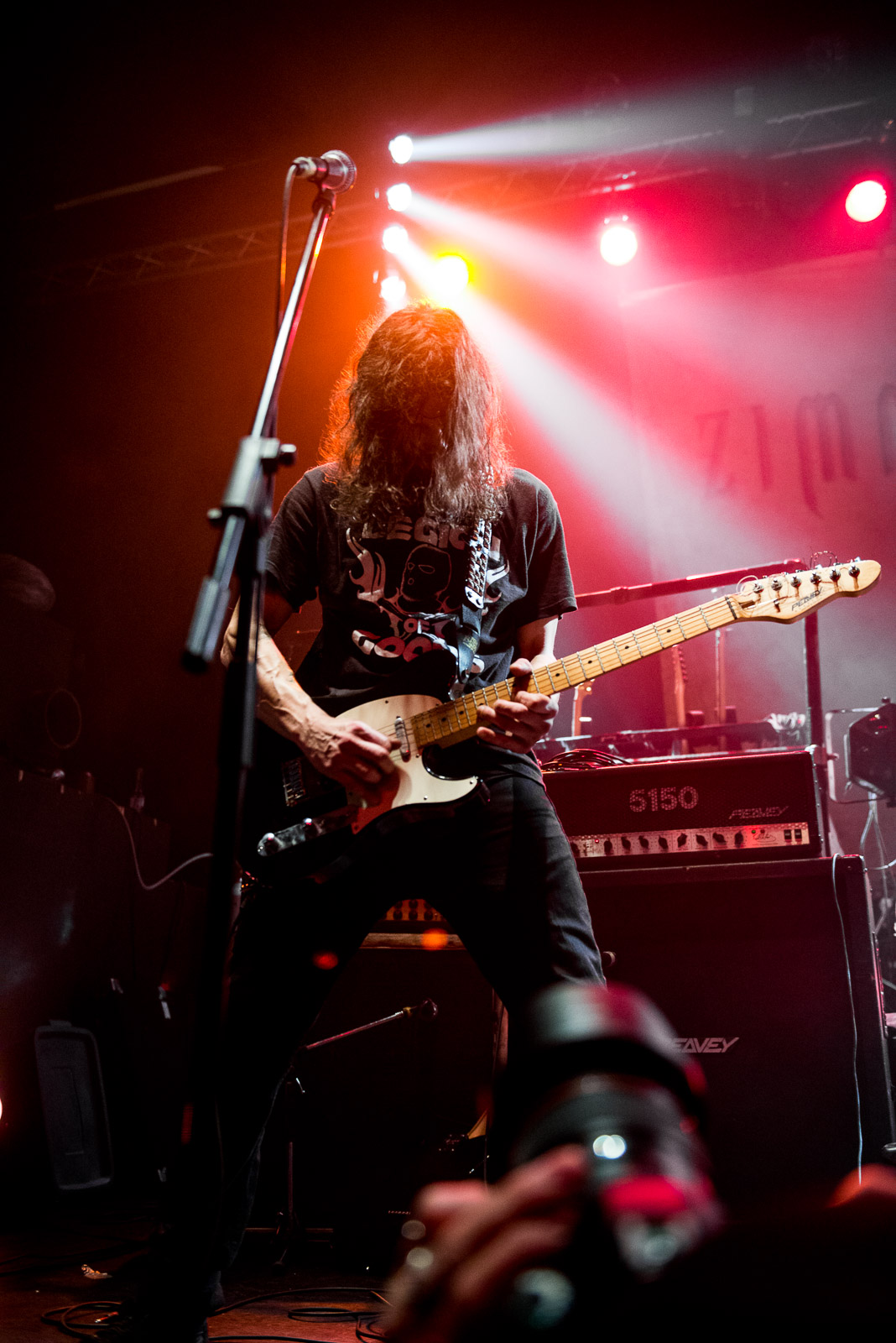 4_Dayglo_Abortions_Rickshaw_Theatre_Timothy-Nguyen_23January2016-22.JPG