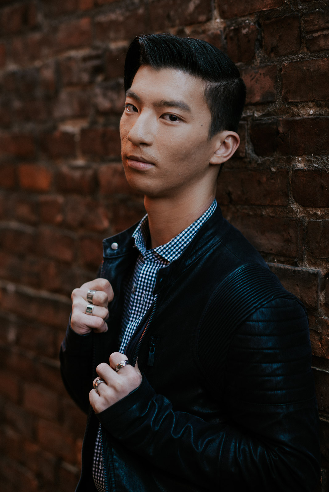 Brian Tam-7.JPG