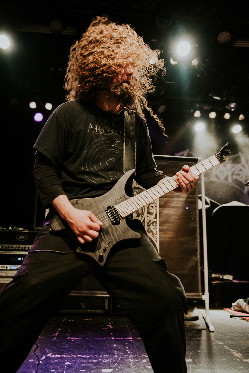 1_Abysmal_Dawn_Commodore_Ballroom_Timothy-Nguyen_04March2016 (1 of 9).JPG