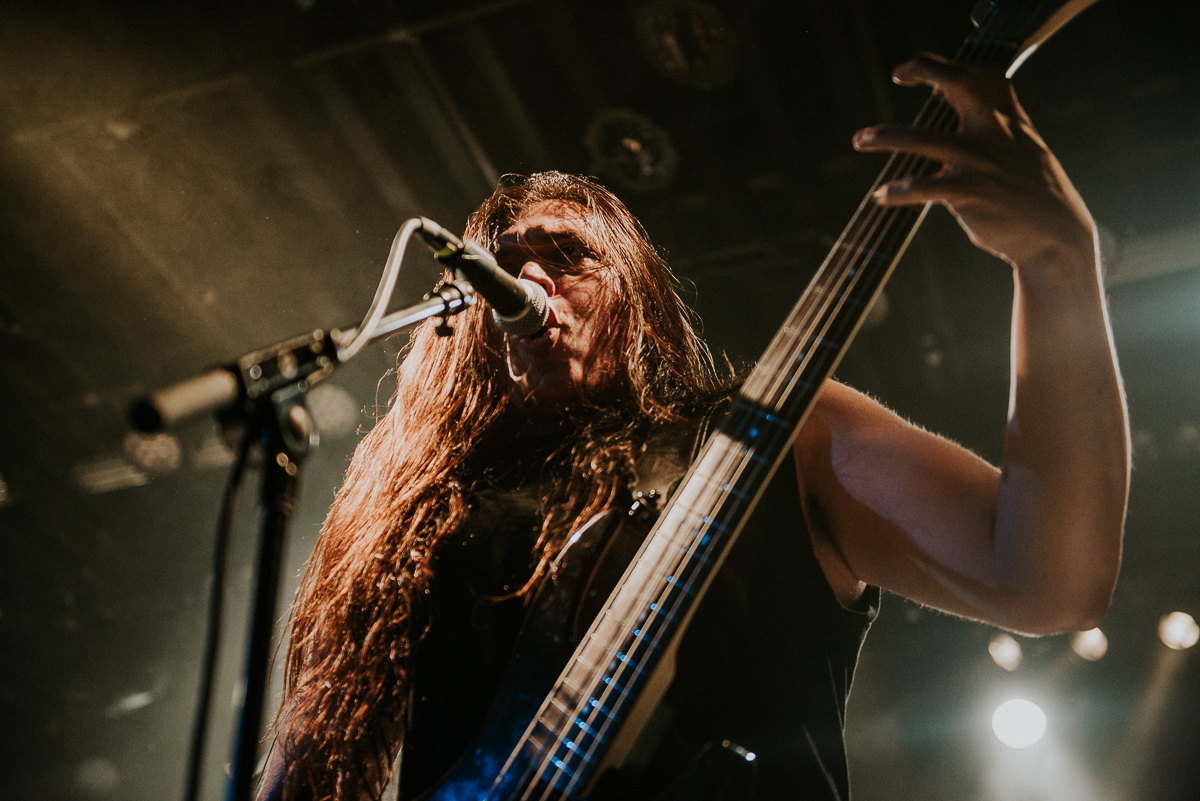 1_Abysmal_Dawn_Commodore_Ballroom_Timothy-Nguyen_04March2016 (3 of 9).JPG