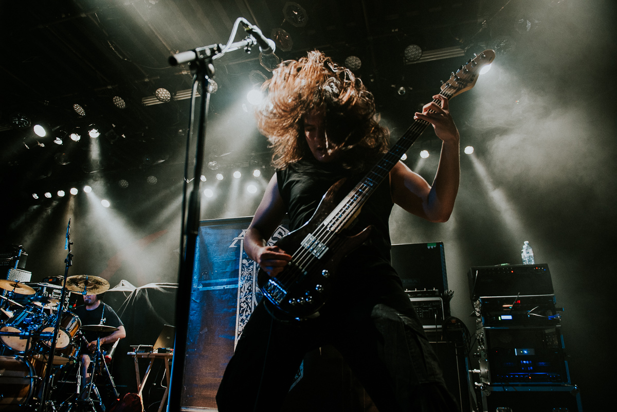 1_Abysmal_Dawn_Commodore_Ballroom_Timothy-Nguyen_04March2016 (4 of 9).JPG