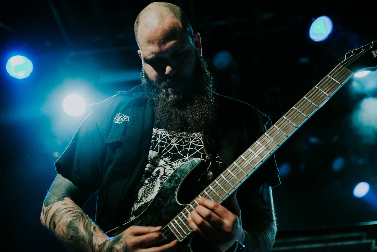 2_Cryptopsy_Commodore_Ballroom_Timothy-Nguyen_04March2016 (3 of 14).JPG