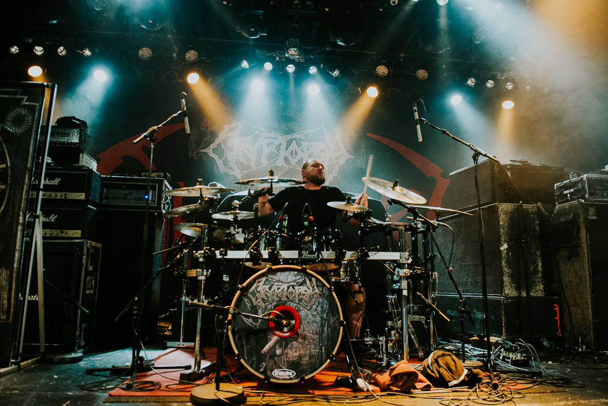 2_Cryptopsy_Commodore_Ballroom_Timothy-Nguyen_04March2016 (11 of 14).JPG