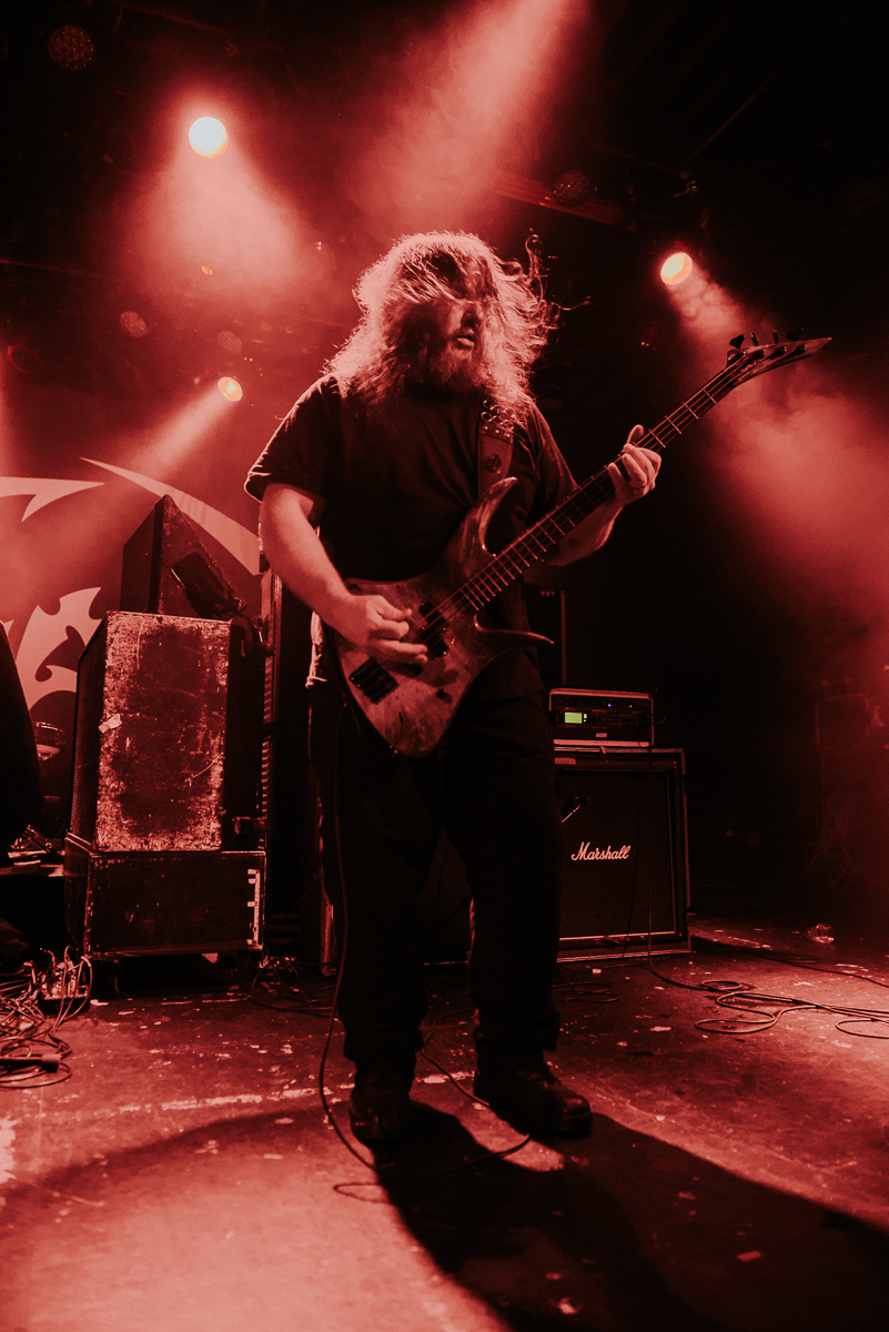 3_Obituary_Commodore_Ballroom_Timothy-Nguyen_04March2016 (1 of 16).JPG