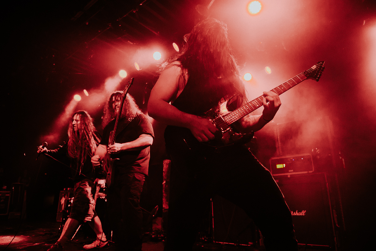 3_Obituary_Commodore_Ballroom_Timothy-Nguyen_04March2016 (11 of 16).JPG