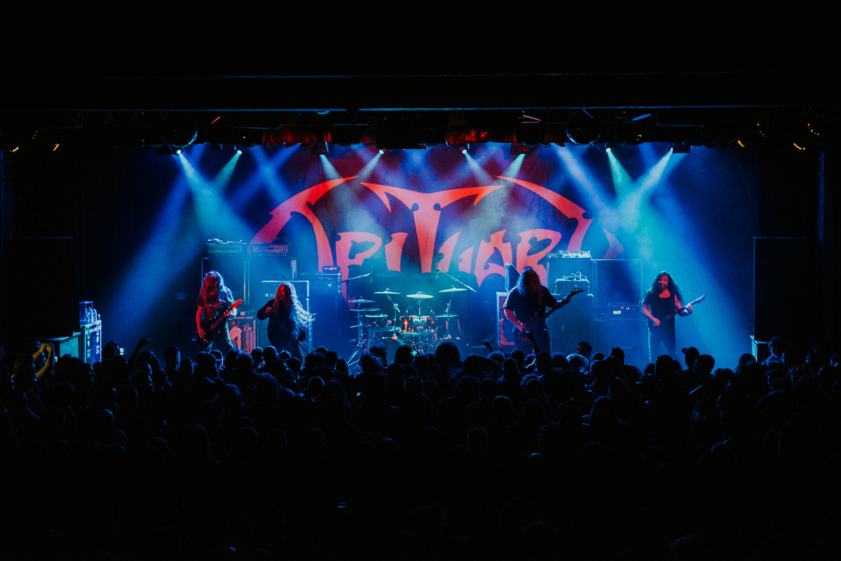 3_Obituary_Commodore_Ballroom_Timothy-Nguyen_04March2016 (16 of 16).JPG