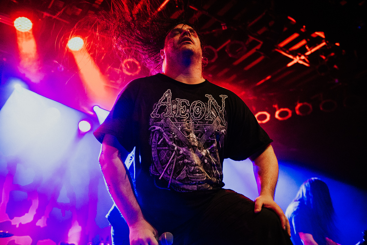 4_Cannibal_Corpse_Commodore_Ballroom_Timothy-Nguyen_04March2016 (2 of 14).JPG