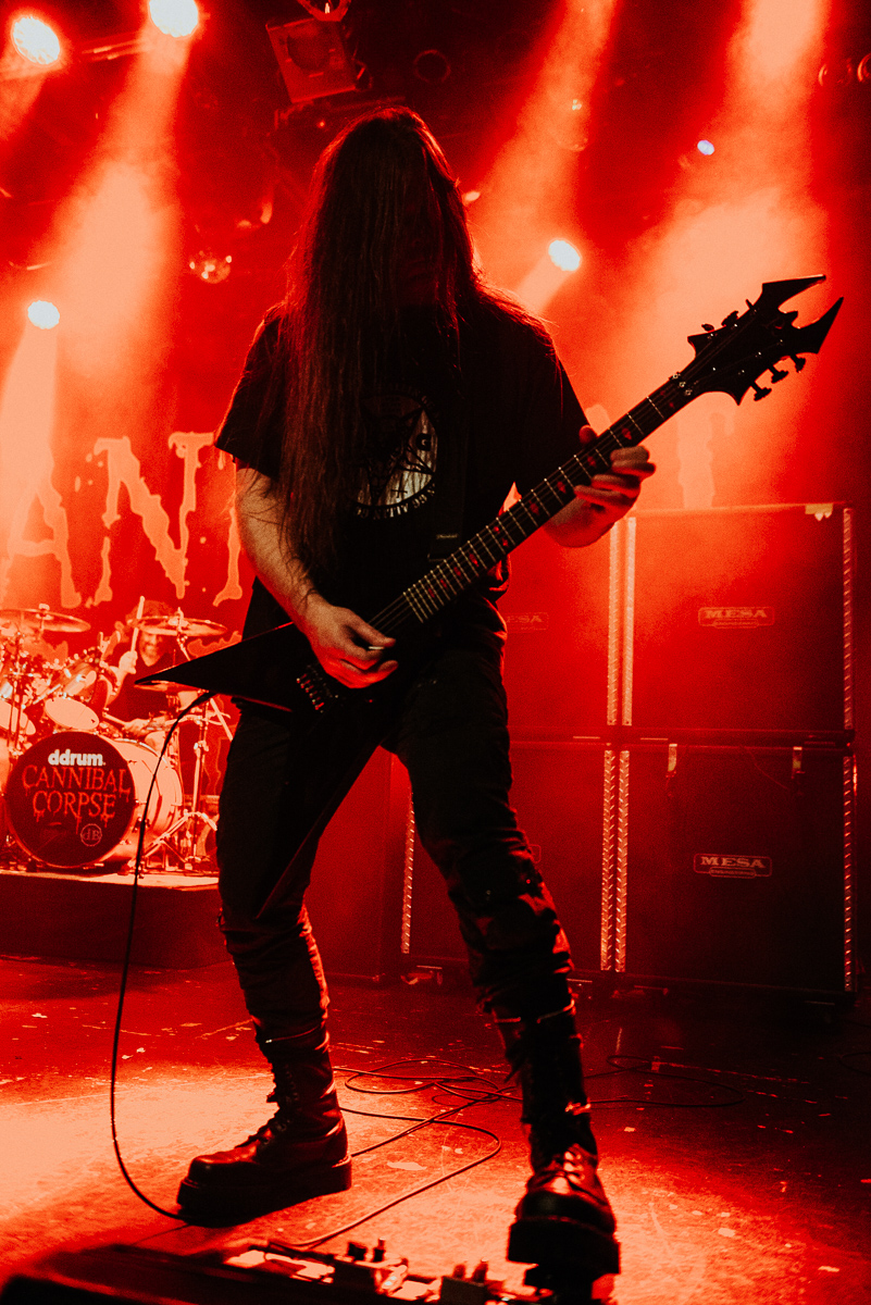 4_Cannibal_Corpse_Commodore_Ballroom_Timothy-Nguyen_04March2016 (3 of 14).JPG