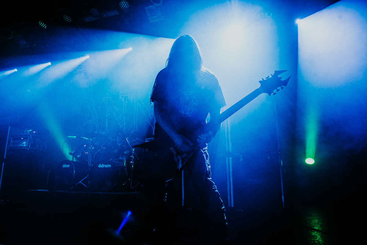 4_Cannibal_Corpse_Commodore_Ballroom_Timothy-Nguyen_04March2016 (4 of 14).JPG