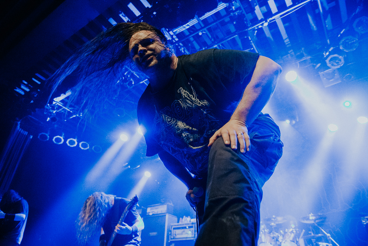4_Cannibal_Corpse_Commodore_Ballroom_Timothy-Nguyen_04March2016 (6 of 14).JPG