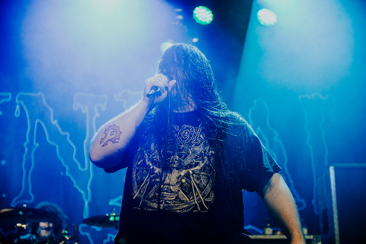 4_Cannibal_Corpse_Commodore_Ballroom_Timothy-Nguyen_04March2016 (8 of 14).JPG