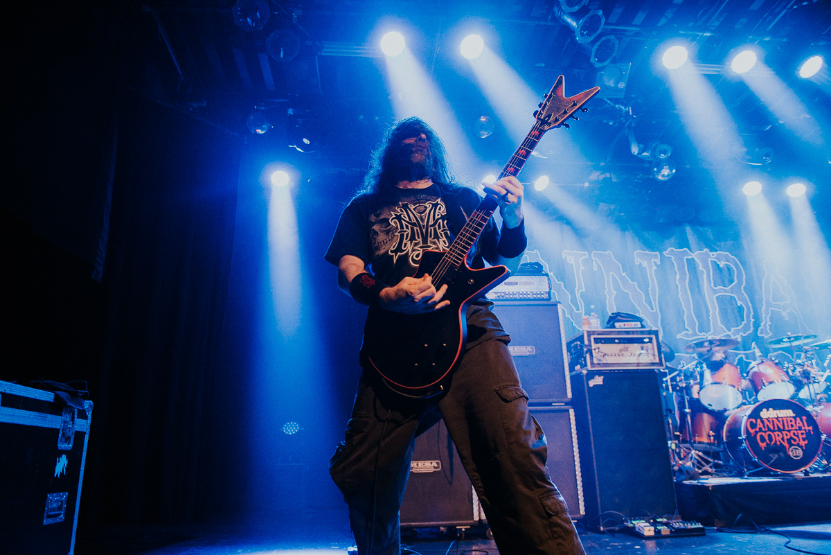 4_Cannibal_Corpse_Commodore_Ballroom_Timothy-Nguyen_04March2016 (10 of 14).JPG