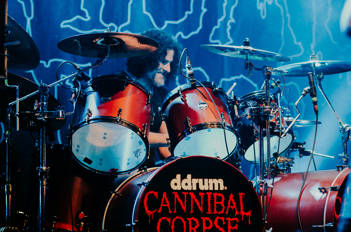 4_Cannibal_Corpse_Commodore_Ballroom_Timothy-Nguyen_04March2016 (11 of 14).JPG