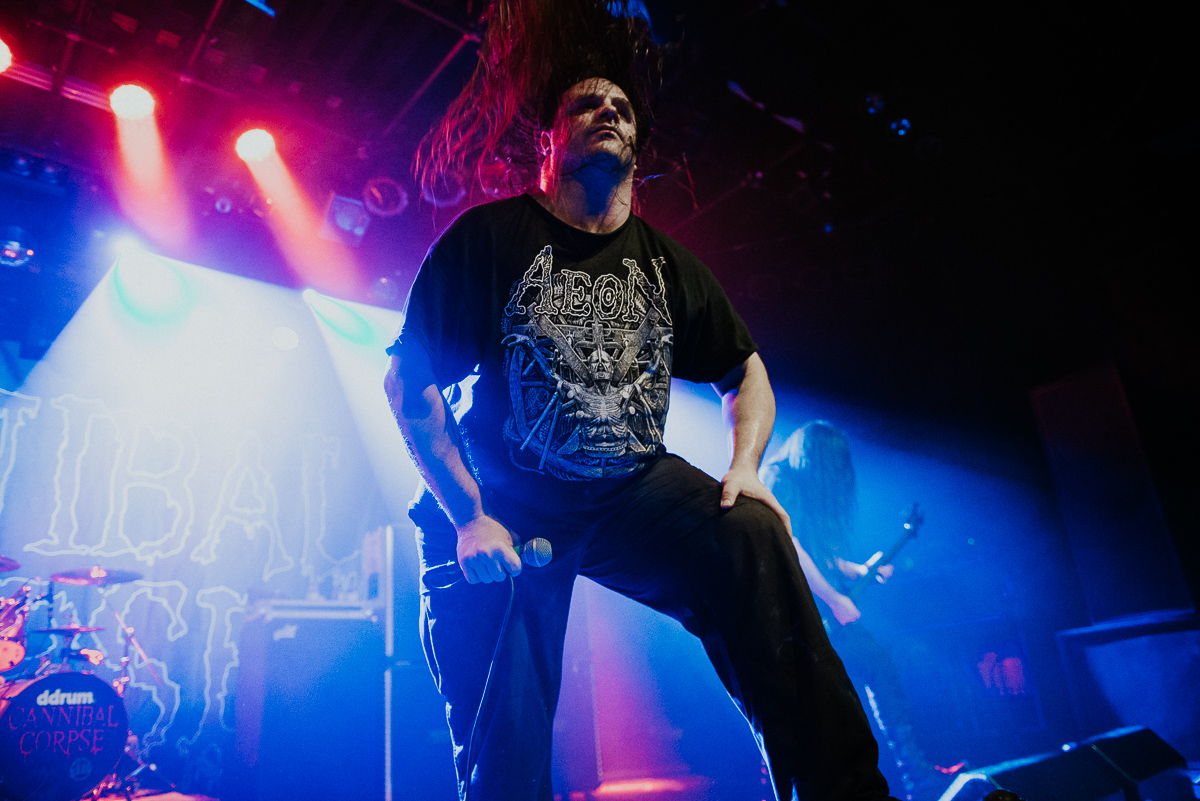 4_Cannibal_Corpse_Commodore_Ballroom_Timothy-Nguyen_04March2016 (13 of 14).JPG