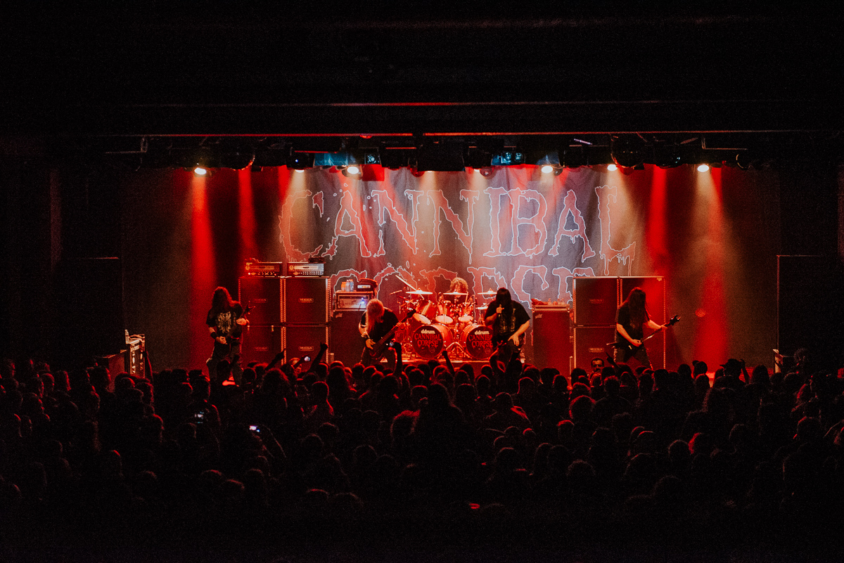 4_Cannibal_Corpse_Commodore_Ballroom_Timothy-Nguyen_04March2016 (14 of 14).JPG