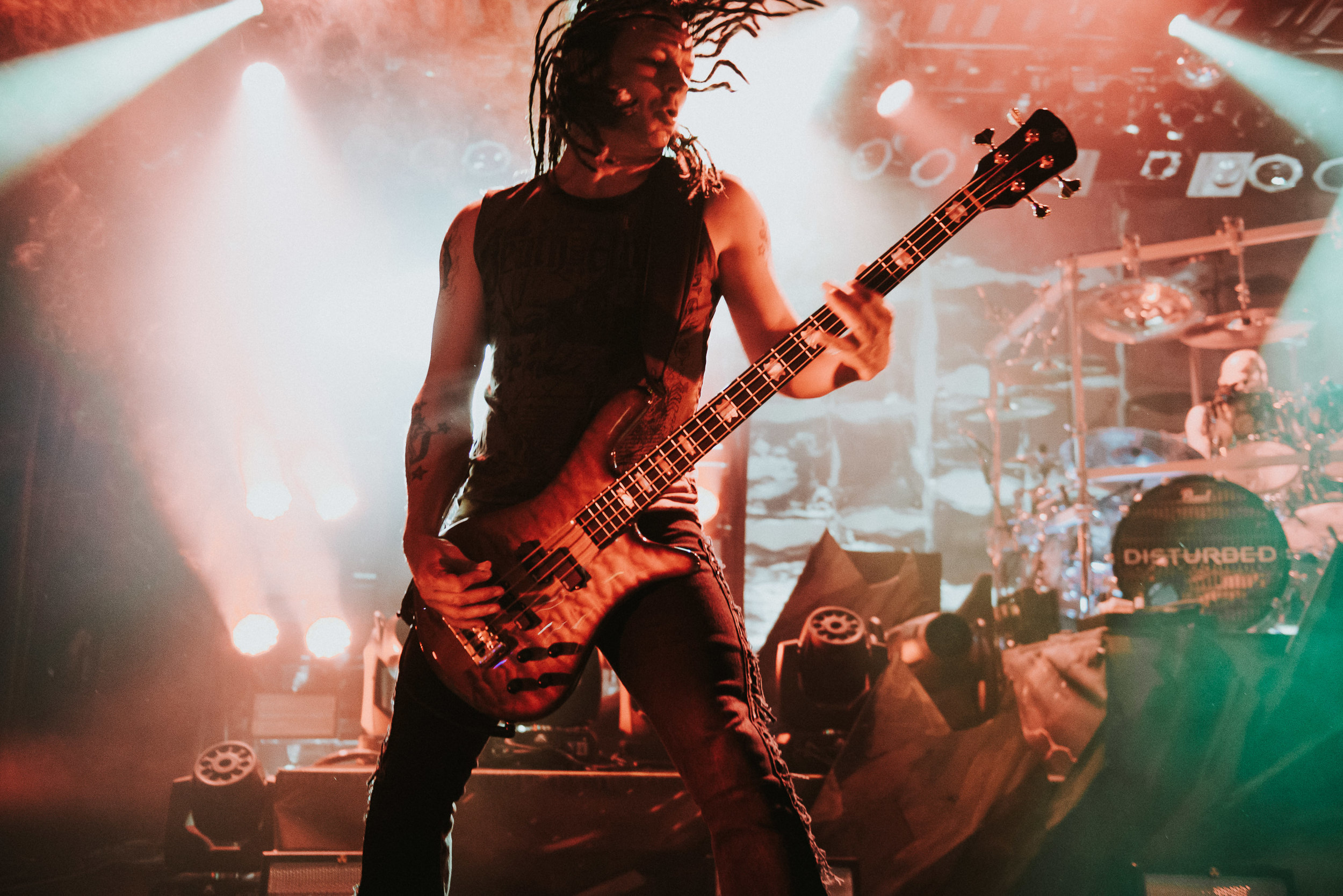 1_Disturbed_Commodore_Ballroom_Timothy-Nguyen_11March2016 (2 of 20).jpg